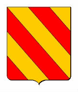 Armoiries de Villars-Thoire.JPG